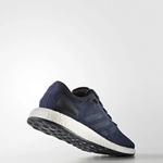 Кроссовки Adidas PureBoost 'Night Navy' 3