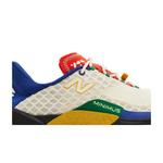 Кроссовки Ice Studios x New Balance Minimus Trail 'Pristine' 2