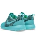 Кроссовки Nike Rosherun Premium 'Safari' 2