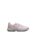 Gel-Nunobiki "Pink Ribbon Laces" 1
