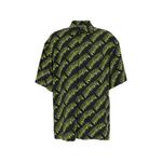 Рубашка Creeper 1