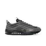 Кроссовки Comme des Garçons Homme Plus x Nike Air Max 97 'Black' 1