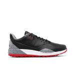 Бутсы Air Jordan ADG 3 'Bred' 1