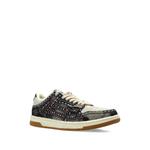 Кроссовки Stud Skel Top Low 2