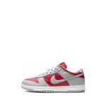 Кроссовки Dunk Low QS CO.JP Reverse Ultraman (2024) 5