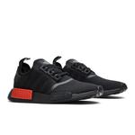 Кроссовки adidas NMD_R1 'Ripstop' 8