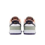 Кроссовки Nike Dunk Low SE 'NOLA' 6
