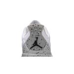 Гольф-туфли Air Jordan ADG 3 'White Tech Grey' 7