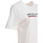 logo-print cotton t-shirt 4