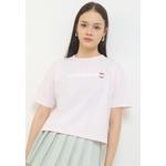 Футболка Apple Standard Fit 2