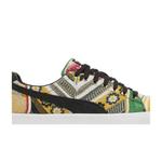 Кроссовки Coogi x Puma Clyde 'Sweater' 2