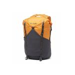 Рюкзак Tandem Trail II 22L 1