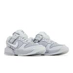 Кроссовки RTFKT x Nike Dunk Genesis «Ghost» 8