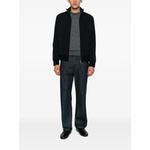 zip-up bomber jacket 2