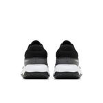 Кроссовки Nike Renew Ride 3 'Black Smoke Grey' 6