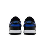 Кроссовки Nike Dunk Low 'Hyper Royal' 2025 6