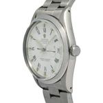 Наручные часы Oyster Perpetual Date 34 мм 2