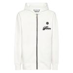 Худи Basic Signature на молнии 1