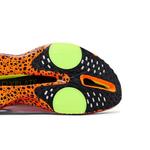 Кроссовки Nike Air Zoom Alphafly NEXT% 3 'Electric Pack' 5
