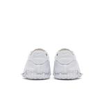 Кроссовки Jacquemus x Nike Wmns J Force 1 Low LX SP 'White' 6