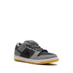 Кроссовки SB Dunk Low 2