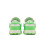 Кроссовки Nike Wmns Dunk Low 'Green Strike' 6