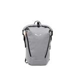 Рюкзак Lavaredo 26L 1