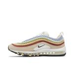 Кроссовки Nike Air Max 97 'Be True' 3