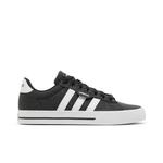 Кроссовки Adidas Daily 3.0 'Black White' 1