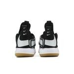 Кроссовки Nike Wmns React HyperSet 'Black Gum Light Brown' 6