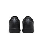Кроссовки Adidas Stan Smith 80s 'Black' 6