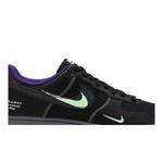 Кроссовки Nike Air Force 1 '07 LV8 Low 'Future Swoosh' 2