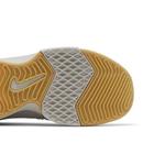 Кроссовки Nike LeBron Witness 8 'Light Bone Gum' 5