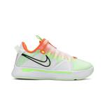 Кроссовки Gatorade x Nike PG 4 EP 'White GX' 1