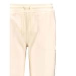 Спортивные брюки Ginevra Light Spacer 2