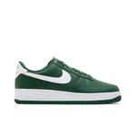 Кроссовки Nike Air Force 1 '07 'Fir' 1