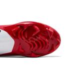 Шиповки Nike Vapor Edge Pro 360 2 'University Red Black' 5