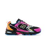 Кроссовки New Balance 530 'Neon Nights Pack' 1