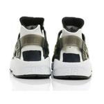 Лайфстайл Беговые Nike Air Huarache Run PA 5