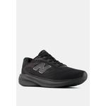 Беговые кроссовки Fresh Foam 680 v9 3
