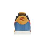 Кроссовки Nike Air Force 1 Low Premium GS 'Game Change' 7