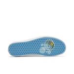 Lifestyle SpongeBob SquarePants x Vans Old Skool «Бикини Боттом» 5