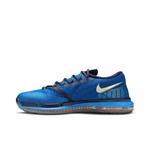 Кроссовки Nike KD 6 Elite Premium 'Supremacy' 3