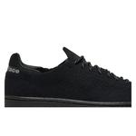 Кроссовки Pharrell x adidas Superstar Primeknit 'Black Future' 2