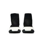 Кроссовки Balenciaga Wmns Speed 2 Trainer Knit 'Black White' 6