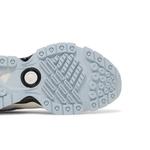 Кроссовки Puma Nano Odyssey 'White Black' 5