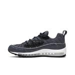Кроссовки Nike Air Max 98 QS 'Thunder Blue' 3