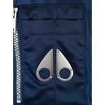 hooded zip-up jacket 3