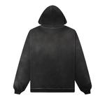 Худи Represent Clo Loaded With Love худи «Stained Black» 2