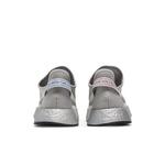Кроссовки Adidas NMD_R1 V2 'Silver Boost' 6